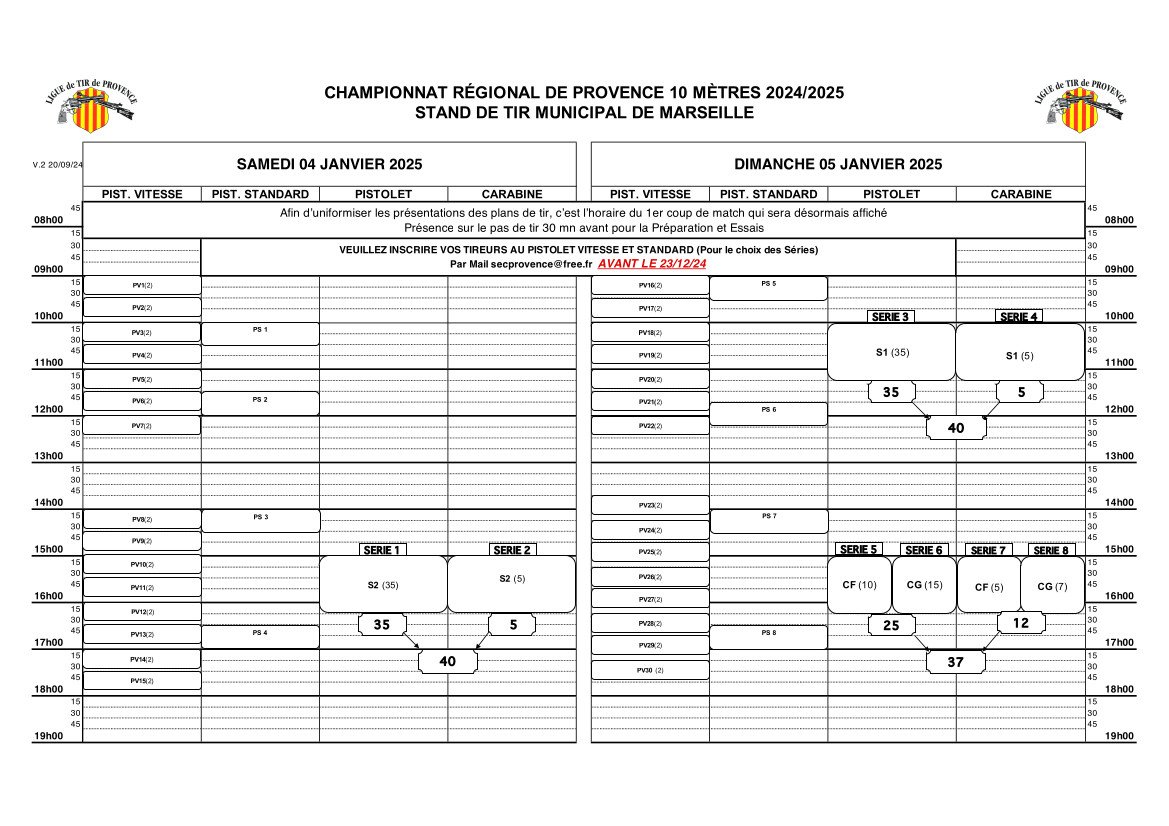 Plan RGX 10m 24 25 1