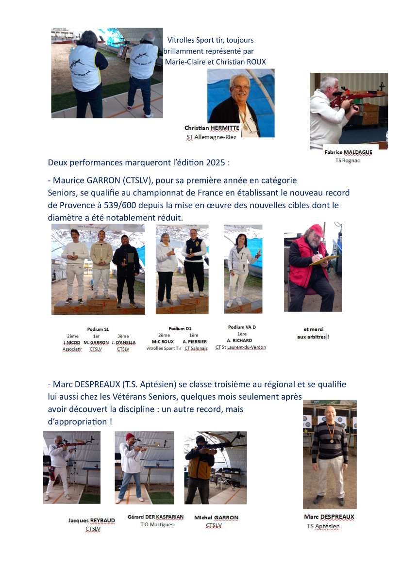 Palm Rgx Arbalete 25 26